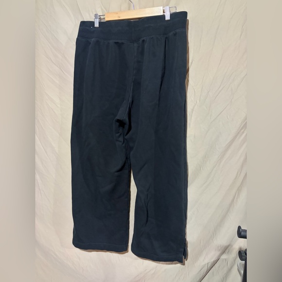 Nike pants - Picture 2 of 3